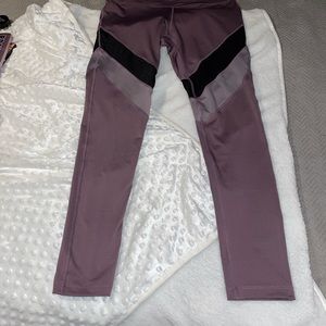 3 legging pack